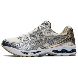Кеды Asics GEL-KAYANO 14, размер EU 37 стопа (23CM), коричневый 103538517208