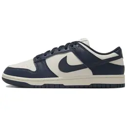 Кеды Nike, размер EU 42 стопа (27CM), blue 103538519529