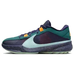Кеды Nike, размер EU 47.5 стопа (31CM), purple 103538525541