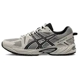 Кеды Asics Gel-Kahana TR, размер EU 38 стопа (24CM), gray 103538526839