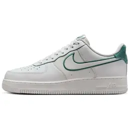Кеды Nike, размер EU 40.5 стопа (25.5CM), white 103538528886