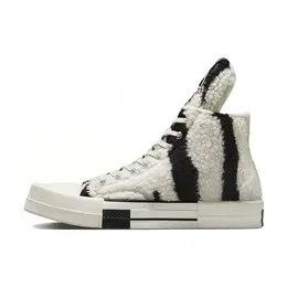 Кеды Converse 1970s, размер EU 36.5 стопа (23CM), black 103538530166