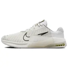 Кеды Nike, размер EU 40.5 стопа (25.5CM), gray 103538529398