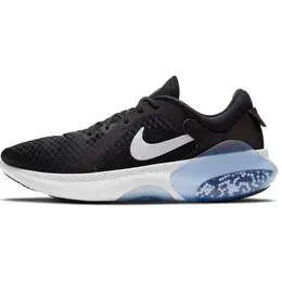 Кеды Nike Joyride Dual Run 2, размер EU 42 стопа (26.5CM), black 103538536614