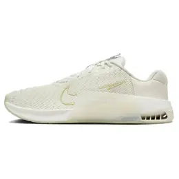 Кеды Nike, размер EU 38.5 стопа (24.5CM), white 103538544546