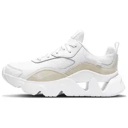 Кеды Nike RYZ 365, размер EU 40 стопа (25.5CM), white 103538545875