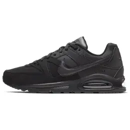 Кеды Nike Air Max Command, размер EU 45 стопа (29CM), black 103538543953