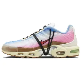 Кеды Nike, размер EU 41 стопа (26CM), Light Yellow 103538560159