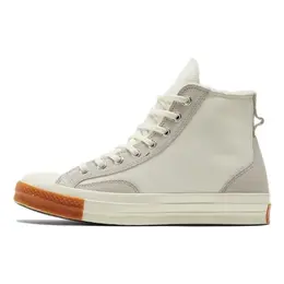 Кеды Converse Chuck 70, размер EU 44.5 стопа (29CM), white 103784823761