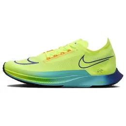 Кеды Nike ZoomX Streakfly, размер EU 40 стопа (25CM), yellow 103538561593