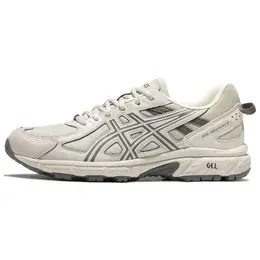 Кеды Asics, размер EU 36 стопа (22.75CM), gray 103784718233