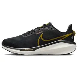 Кеды Nike, размер EU 40 стопа (25CM), black 103538633180