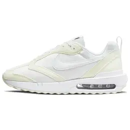 Кеды Nike Air Max Dawn, размер EU 42 стопа (26.5CM), white 103538640490
