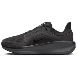 Кеды Nike, размер EU 45 стопа (29CM), black 103684100160