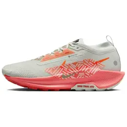 Кеды Nike, размер EU 40.5 стопа (25.5CM), Silver 103684061463