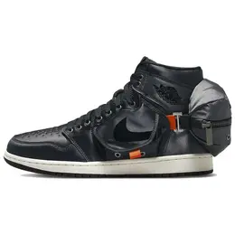 Кеды Jordan, размер EU 39 стопа (24.5CM) 103817769764