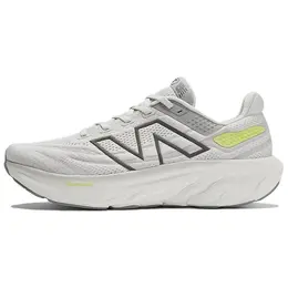 Кеды New Balance, размер EU 40 стопа (25CM), белый 103683728936