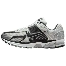 Кеды Nike, размер EU 37.5 стопа (23.5CM), black 103634072803
