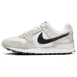 Кеды Nike Air Pegasus '89, размер EU 43 стопа (27.5CM), серый 103684115838