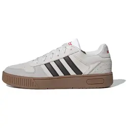 Кеды Adidas D-PAD, размер EU 35.5 стопа (21.5CM), серый 103683746041