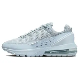 Кеды Nike, размер EU 36.5 стопа (23CM), синий 103683746981