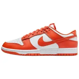Кеды Nike, размер EU 44.5 стопа (28.5CM), white 103634080952