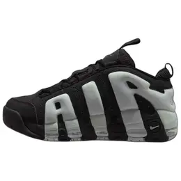 Кеды Nike, размер EU 38 стопа (24CM), black 103634083609