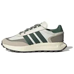 Кеды Adidas Retropy E5, размер EU 42 стопа (26CM), green 103634084309