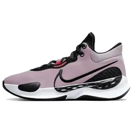 Кеды Nike Renew Elevate 3, размер EU 47.5 стопа (31CM), black 103784794717