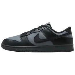 Кеды Nike, размер EU 45 стопа (29CM), gray 103634096304