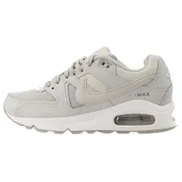 Кеды Nike Air Max Command, размер EU 42 стопа (27CM), gray 103634104588