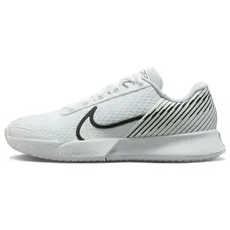 Кеды Nike, размер EU 40.5 стопа (26CM), white 103634114859