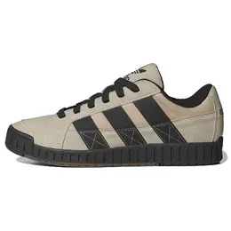 Кеды Adidas LWST, размер EU 46 стопа (28.5CM), white 103634116218