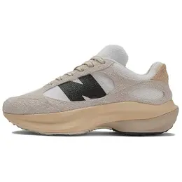 Кеды New Balance, размер EU 44.5 стопа (28.5CM), gray 103634119428