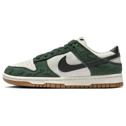 Кеды Nike Dunk, размер EU 42 стопа (27CM), white 103634124241