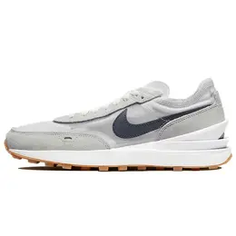 Кеды Nike, размер EU 38 стопа (24CM) 103634125250