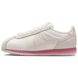 Кеды Nike, размер EU 36 стопа (22.5CM), white 103634137107