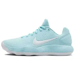 Кеды Nike, размер EU 44 стопа (28CM), blue 103634139882