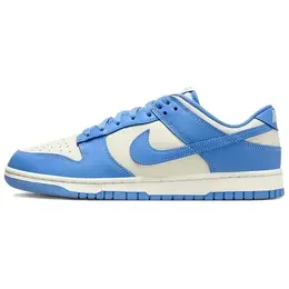 Кеды Nike, размер EU 44 стопа (28CM), blue 103634140693