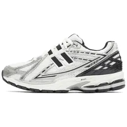 Кеды New Balance, размер EU 38.5 стопа (24CM), black 103634147778