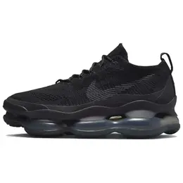 Кеды Nike Air Max Scorpion, размер EU 48.5 стопа (32CM) 103815972162