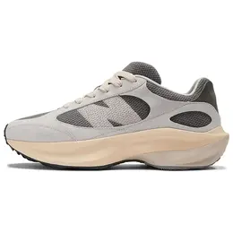 Кеды New Balance WRPD Runner, размер EU 38 стопа (23.5CM), gray/white 103634157281