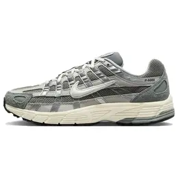 Кеды Nike, размер EU 47.5 стопа (31CM), white 103634159116