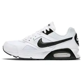 Кеды Nike, размер EU 46 стопа (30CM), white 103634166817