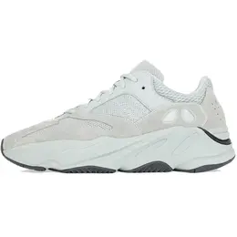 Кеды Adidas, размер EU 46 стопа (28.5CM), white 103634198613