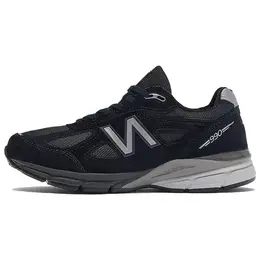 Кеды New Balance, размер EU 44 стопа (28CM), gray 103784755472