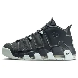 Кеды Nike, размер EU 41 стопа (26CM), black 103787026780