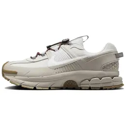 Кеды Nike, размер EU 42.5 стопа (27CM), white 103767840191