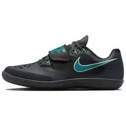 Кеды Nike, размер EU 42 стопа (26.5CM) 103835137843