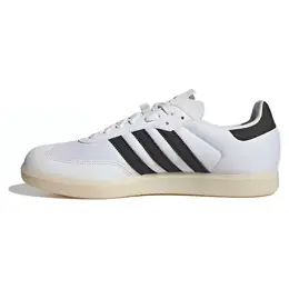 Кеды Adidas Velosamba, размер EU 41 стопа (25.5CM), black 103789190473